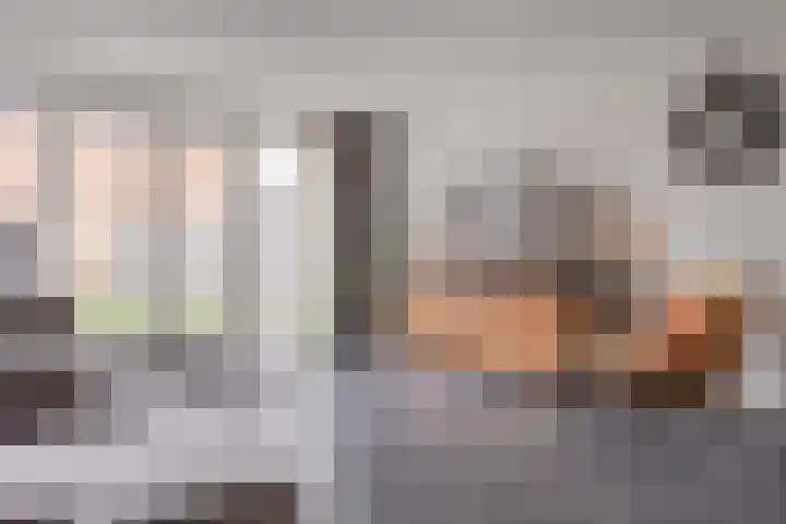 H.J.M. Keijzerlaan 20 a Spanbroek thumbnail 7