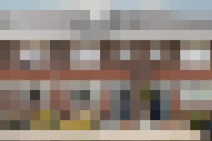 H.J.M. Keijzerlaan 48 Spanbroek