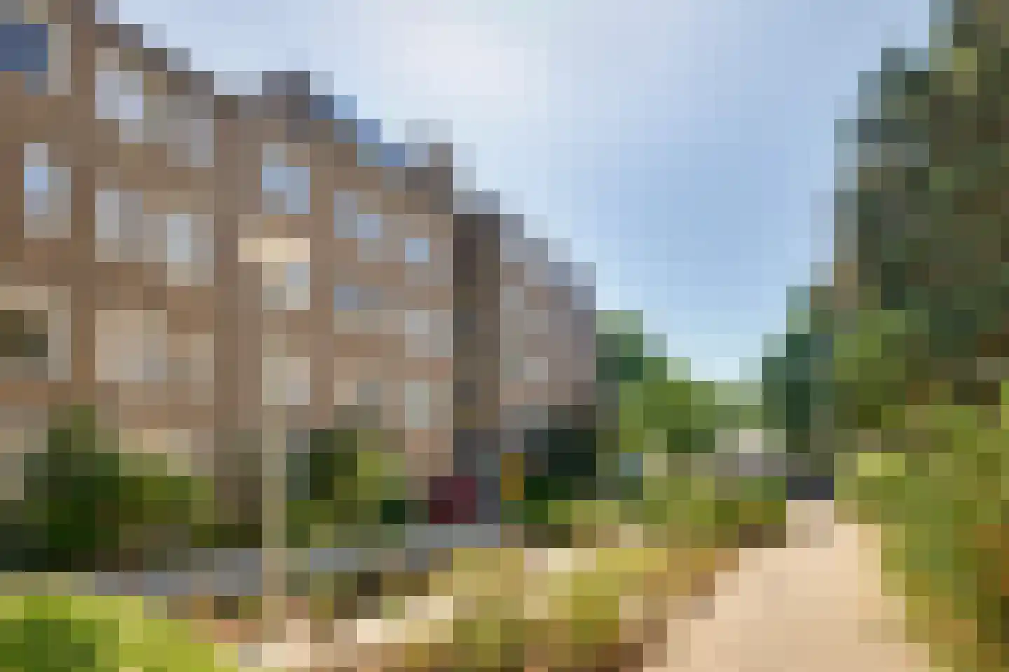 H.J.M. Walenkampstraat 24 Amsterdam thumbnail 15