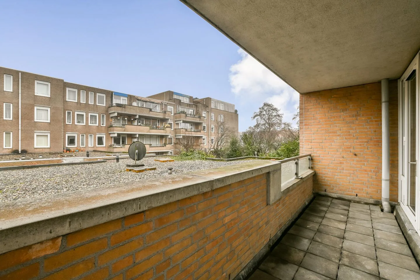 H.J.M. Walenkampstraat 38 Amsterdam thumbnail 11