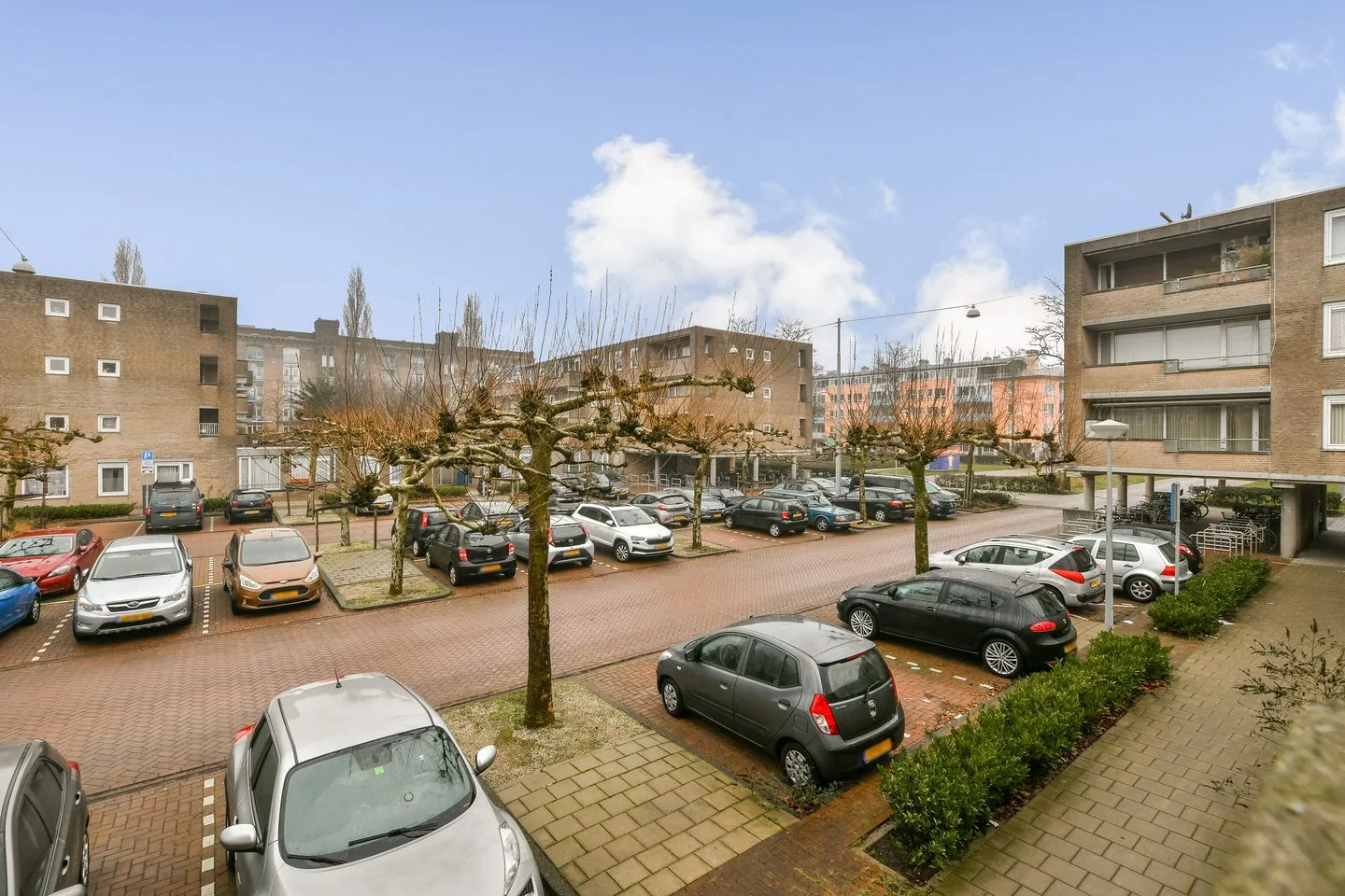 H.J.M. Walenkampstraat 38 Amsterdam thumbnail 12