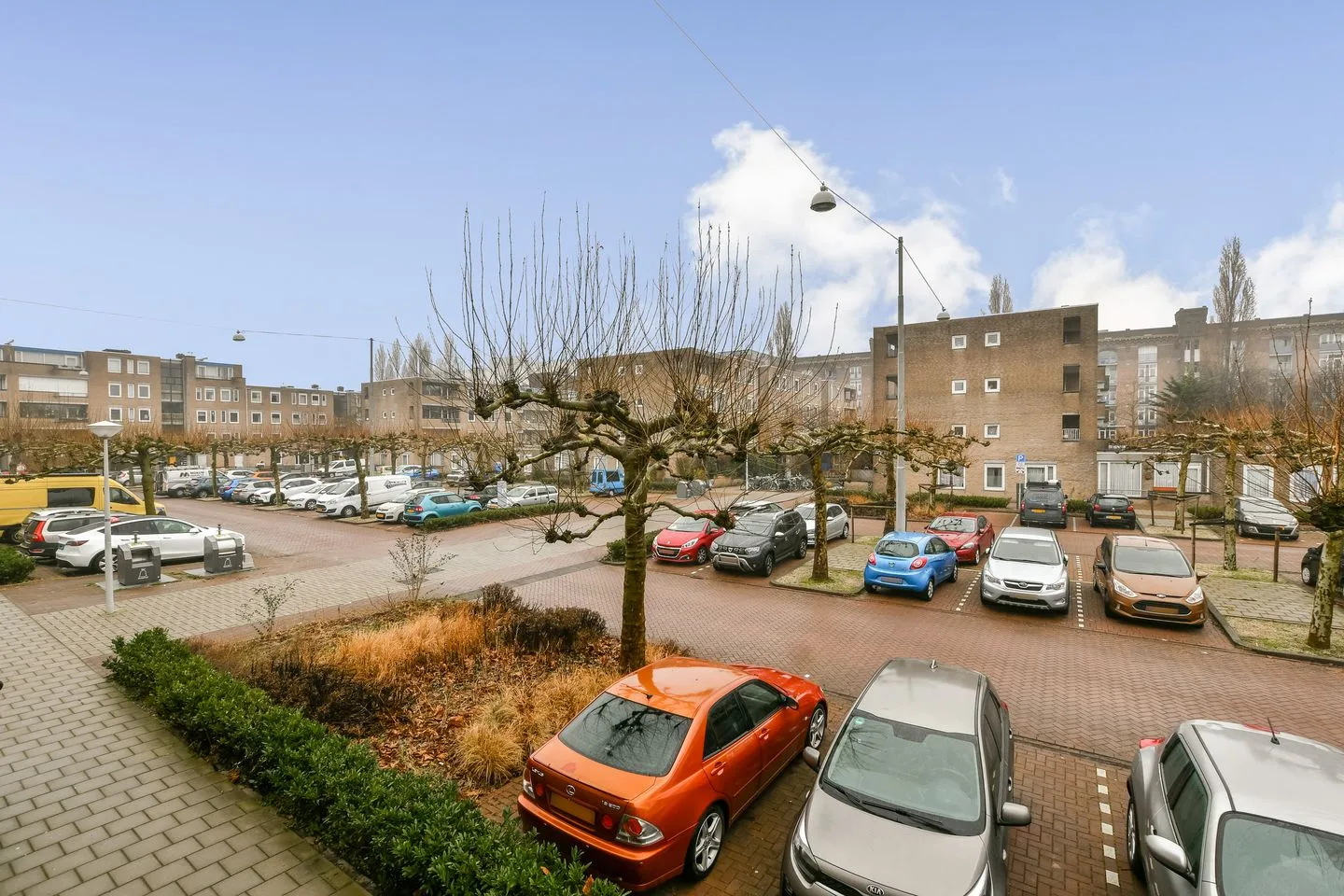 H.J.M. Walenkampstraat 38 Amsterdam thumbnail 13