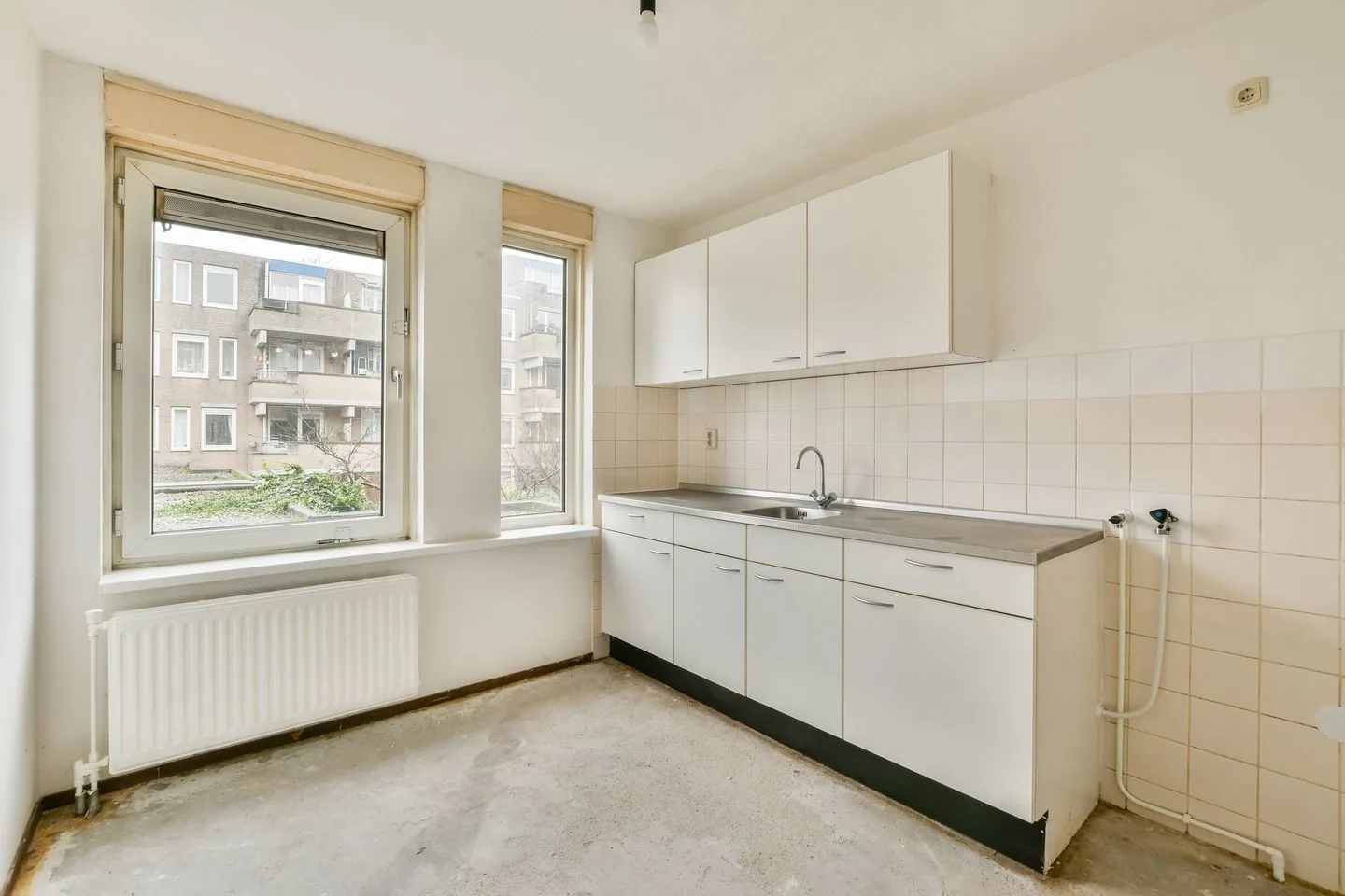 H.J.M. Walenkampstraat 38 Amsterdam thumbnail 14