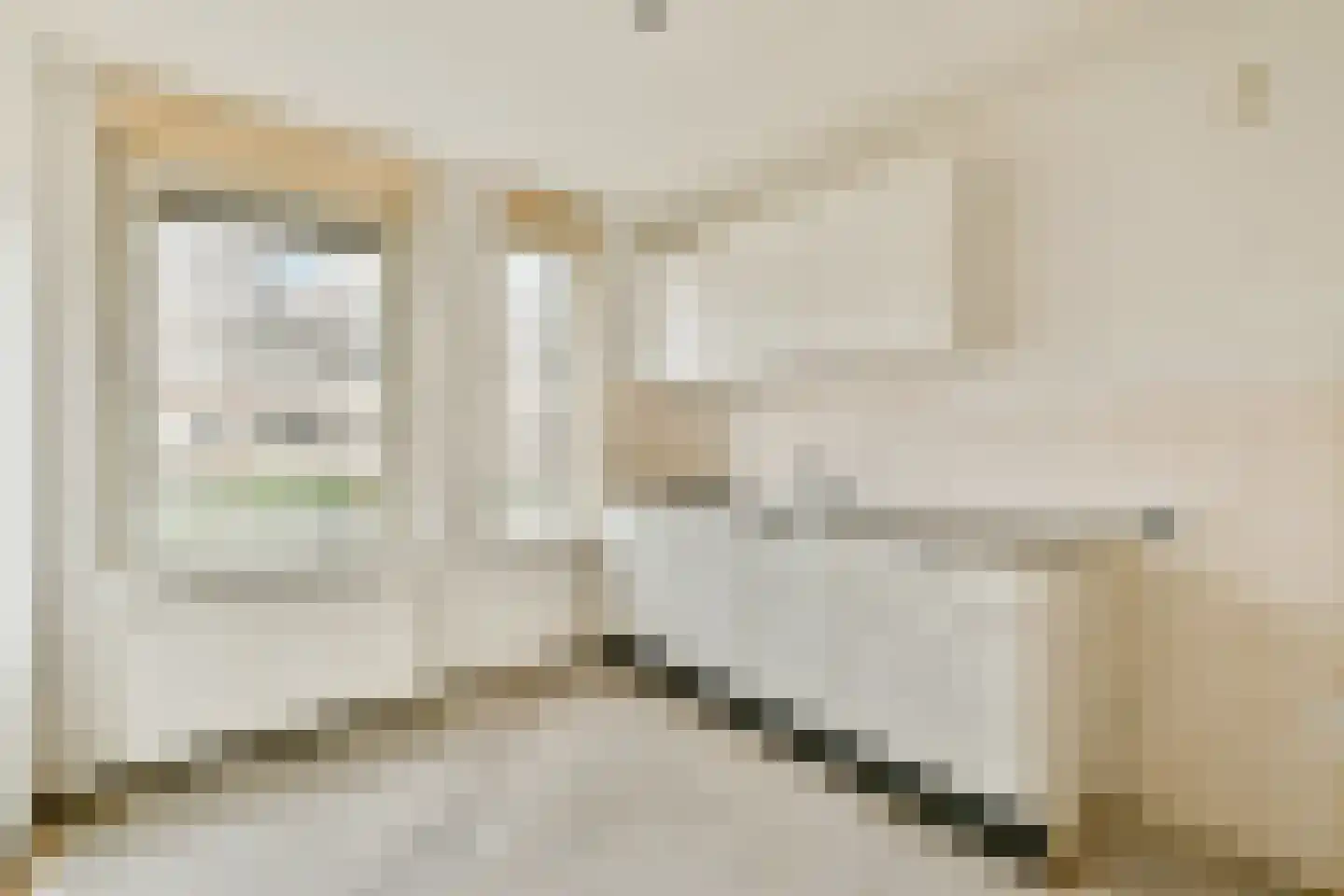 H.J.M. Walenkampstraat 38 Amsterdam thumbnail 14