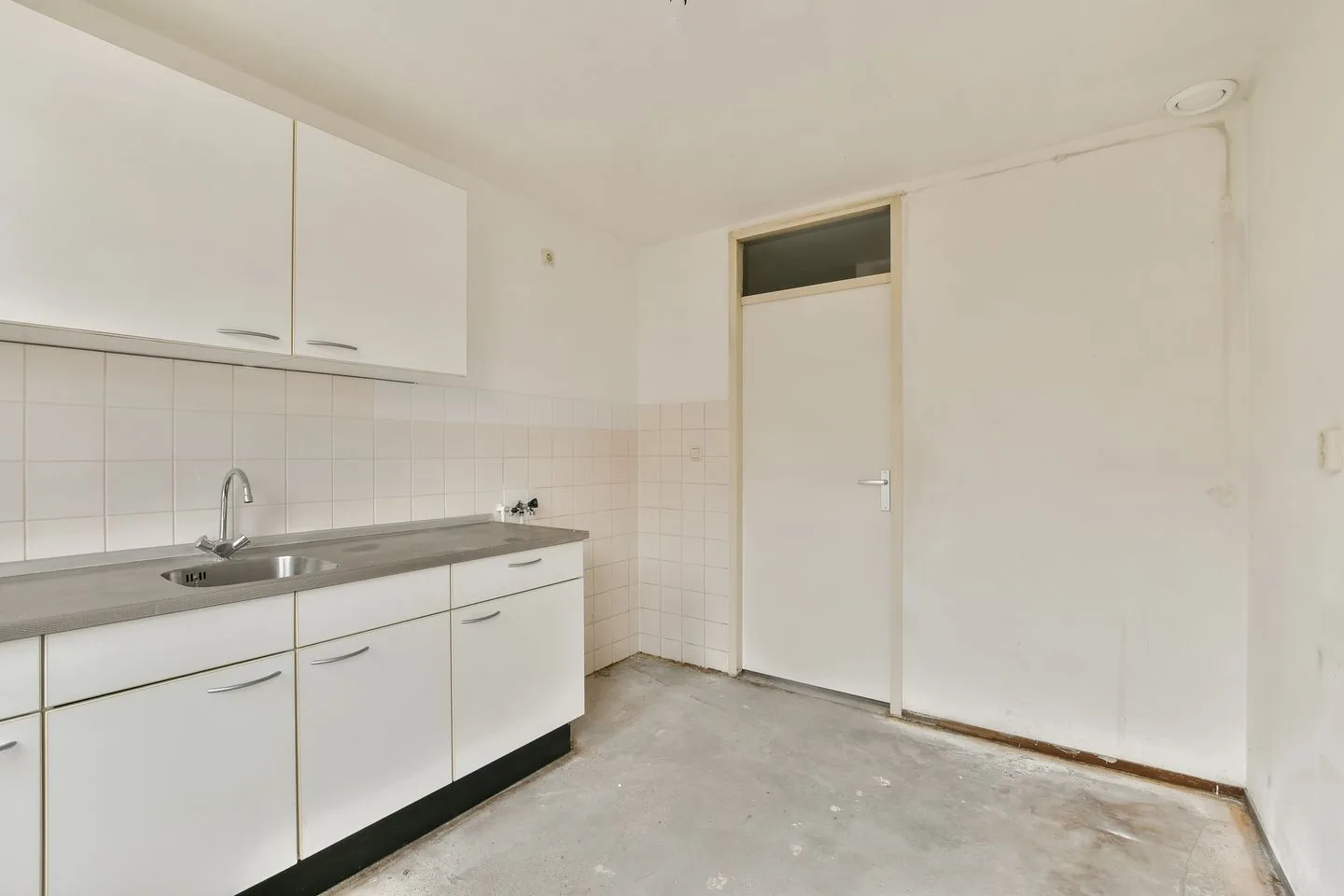 H.J.M. Walenkampstraat 38 Amsterdam thumbnail 15