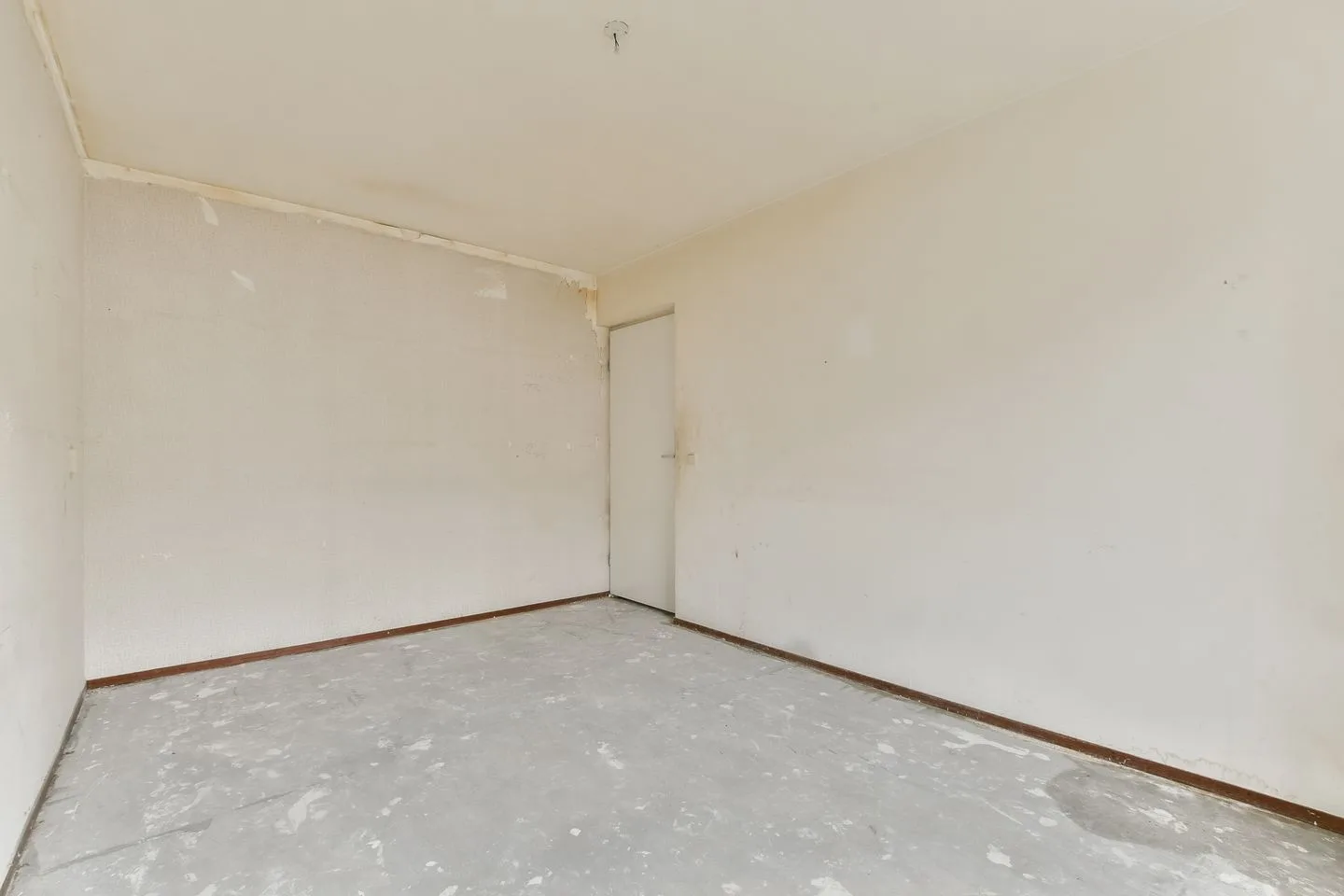 H.J.M. Walenkampstraat 38 Amsterdam thumbnail 17