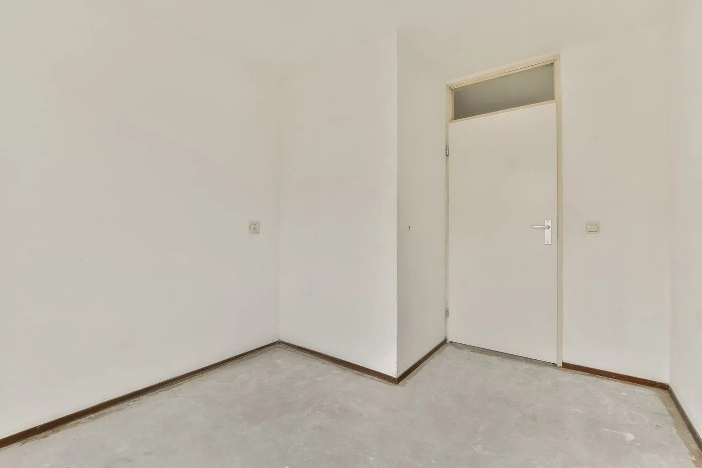 H.J.M. Walenkampstraat 38 Amsterdam thumbnail 20