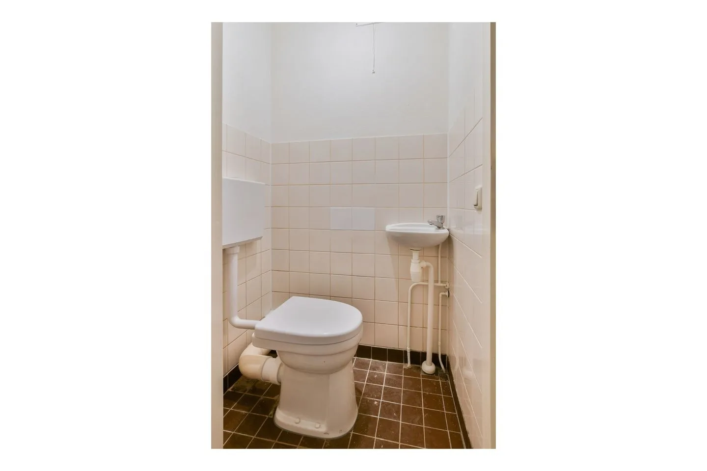 H.J.M. Walenkampstraat 38 Amsterdam thumbnail 21