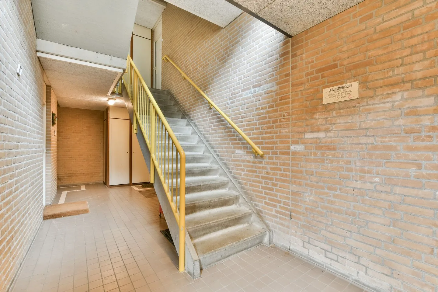 H.J.M. Walenkampstraat 38 Amsterdam thumbnail 23