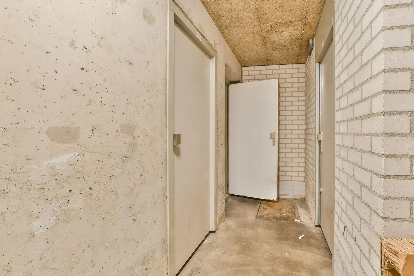 H.J.M. Walenkampstraat 38 Amsterdam thumbnail 24