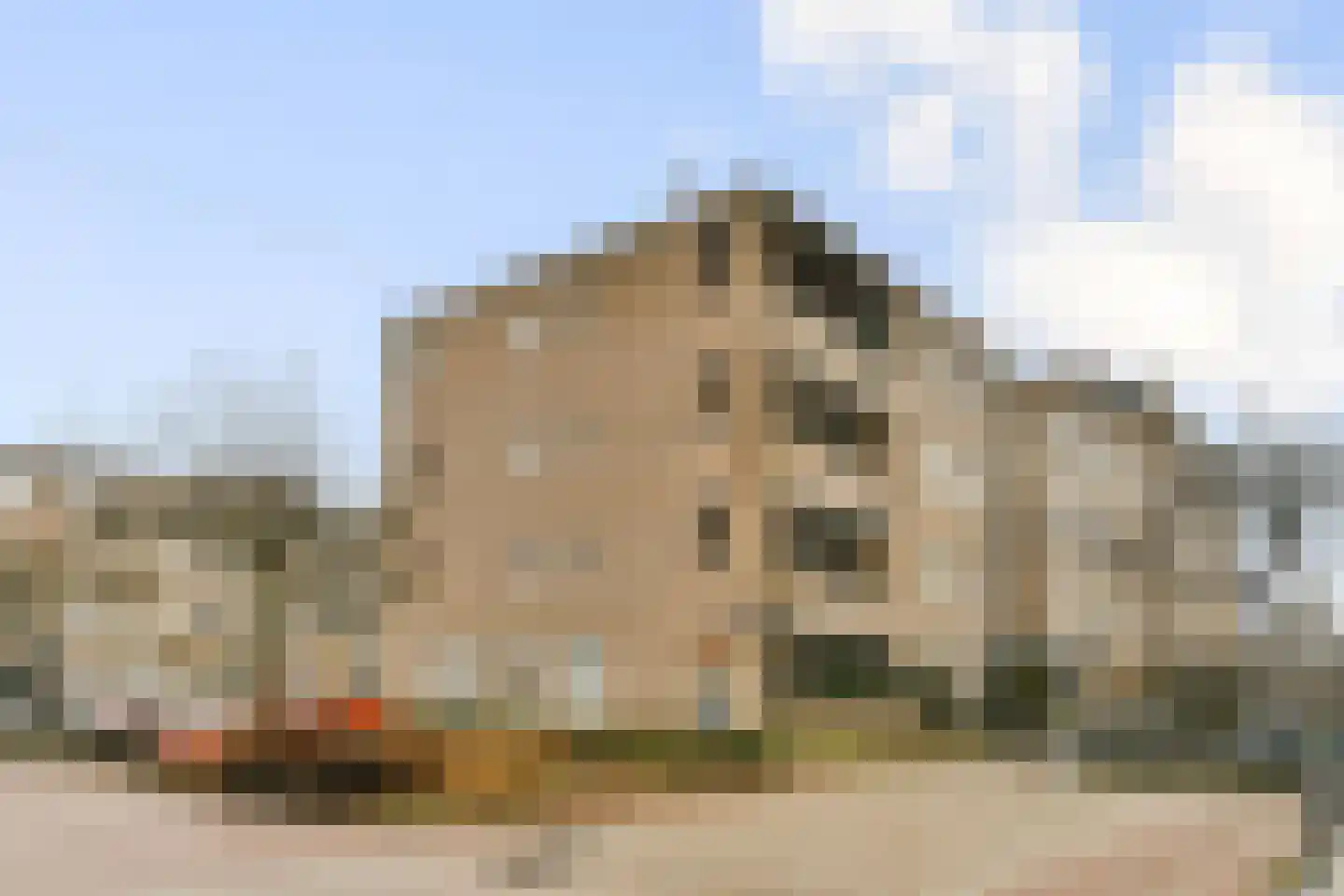 H.J.M. Walenkampstraat 38 Amsterdam thumbnail 26