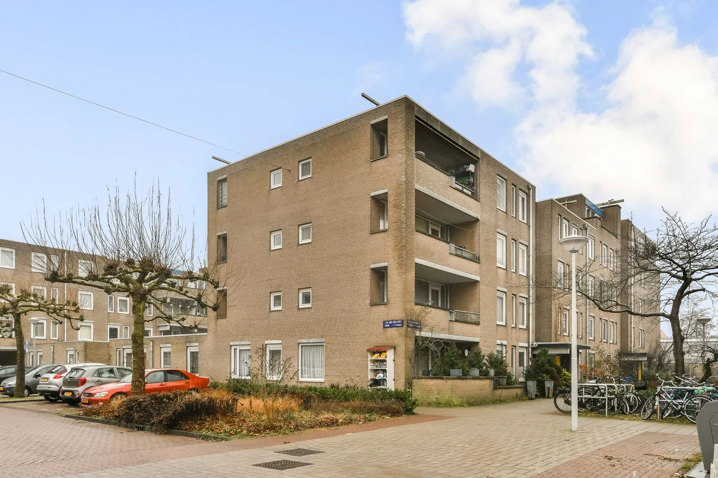 H.J.M. Walenkampstraat 38 Amsterdam thumbnail 26
