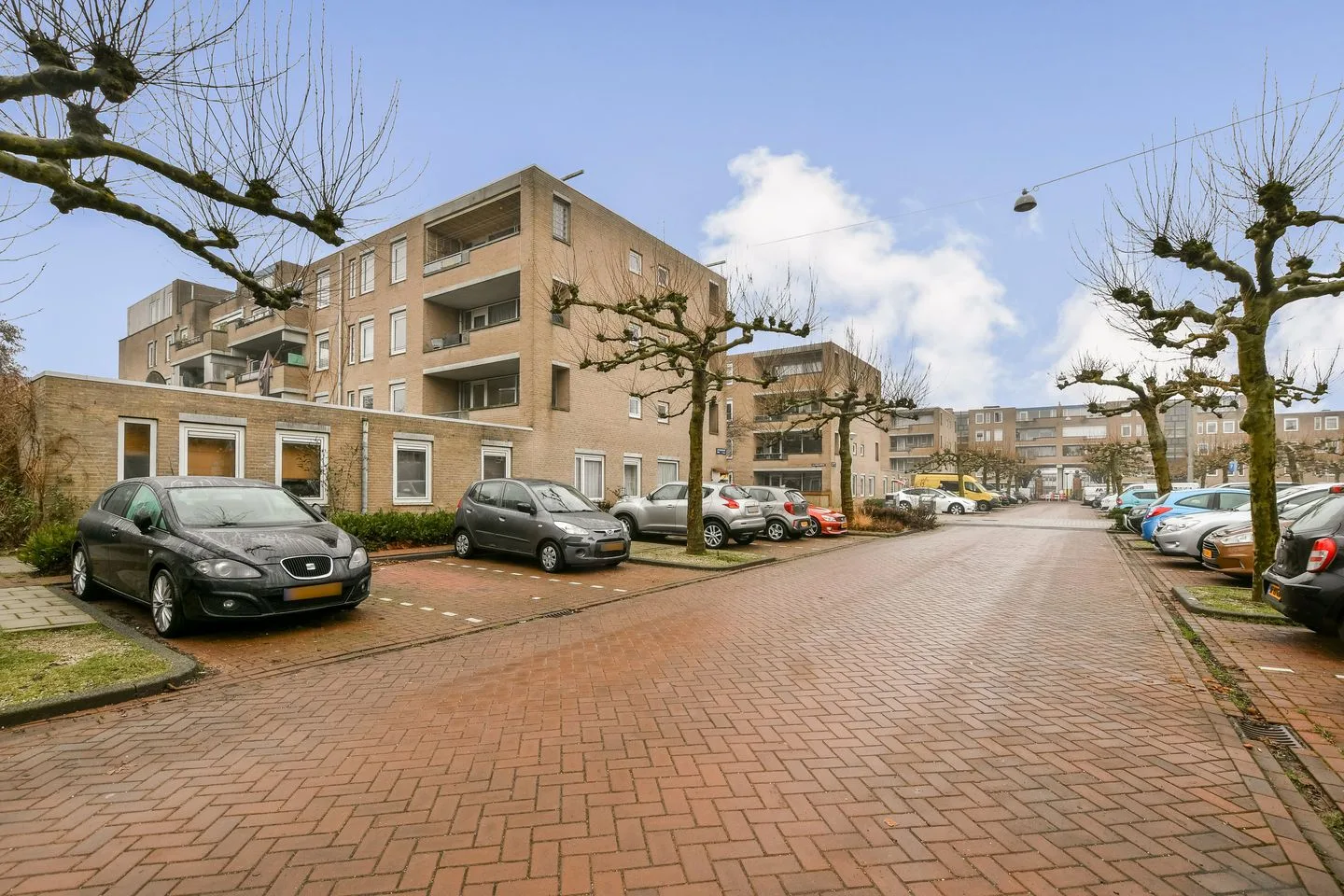 H.J.M. Walenkampstraat 38 Amsterdam thumbnail 27