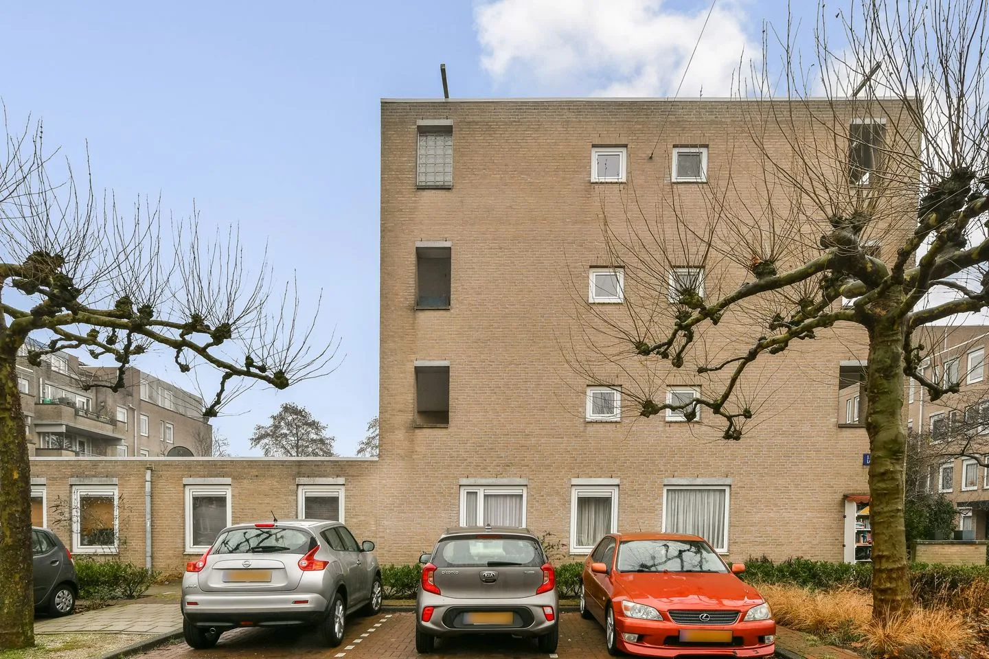 H.J.M. Walenkampstraat 38 Amsterdam thumbnail 28