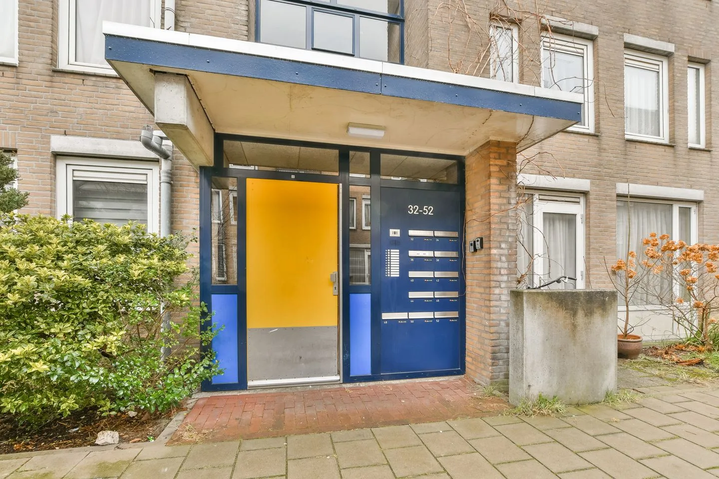 H.J.M. Walenkampstraat 38 Amsterdam thumbnail 29