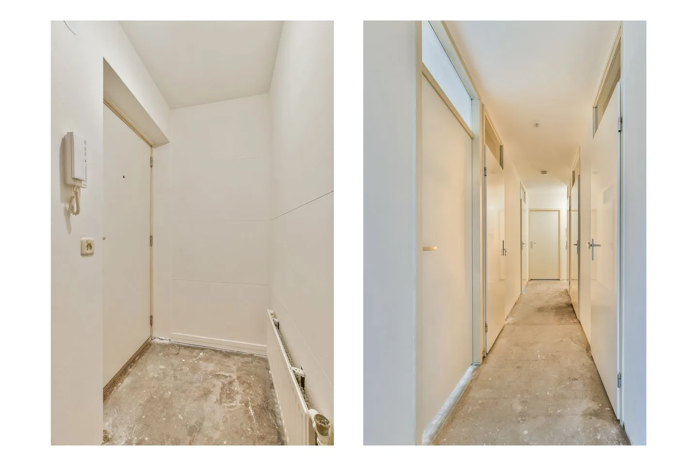 H.J.M. Walenkampstraat 38 Amsterdam thumbnail 4