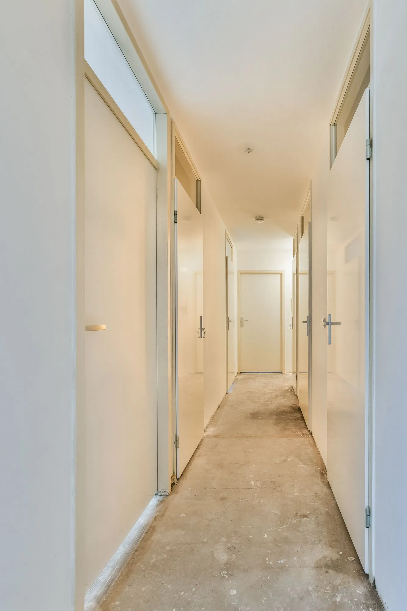 H.J.M. Walenkampstraat 38 Amsterdam thumbnail 6