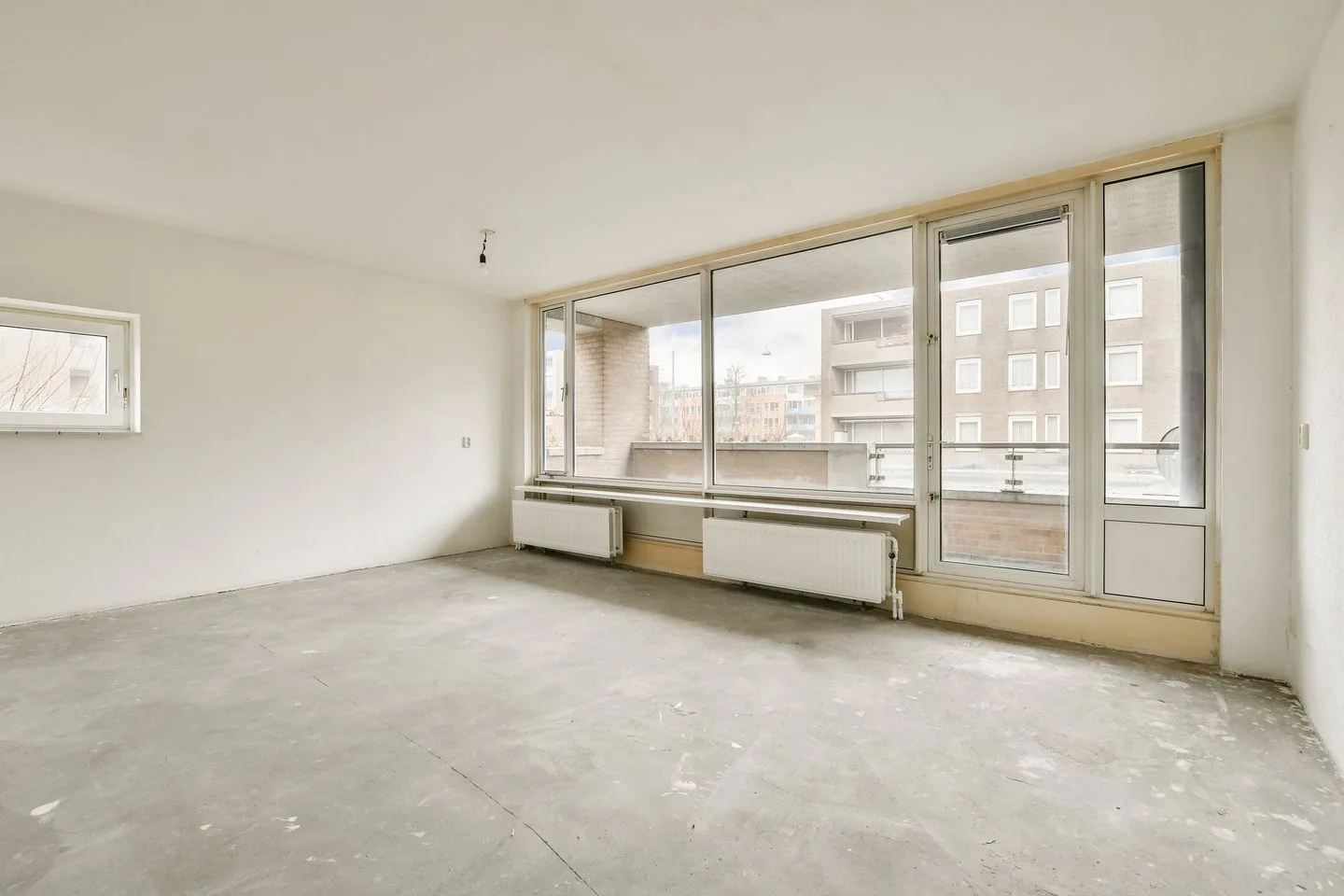 H.J.M. Walenkampstraat 38 Amsterdam thumbnail 7
