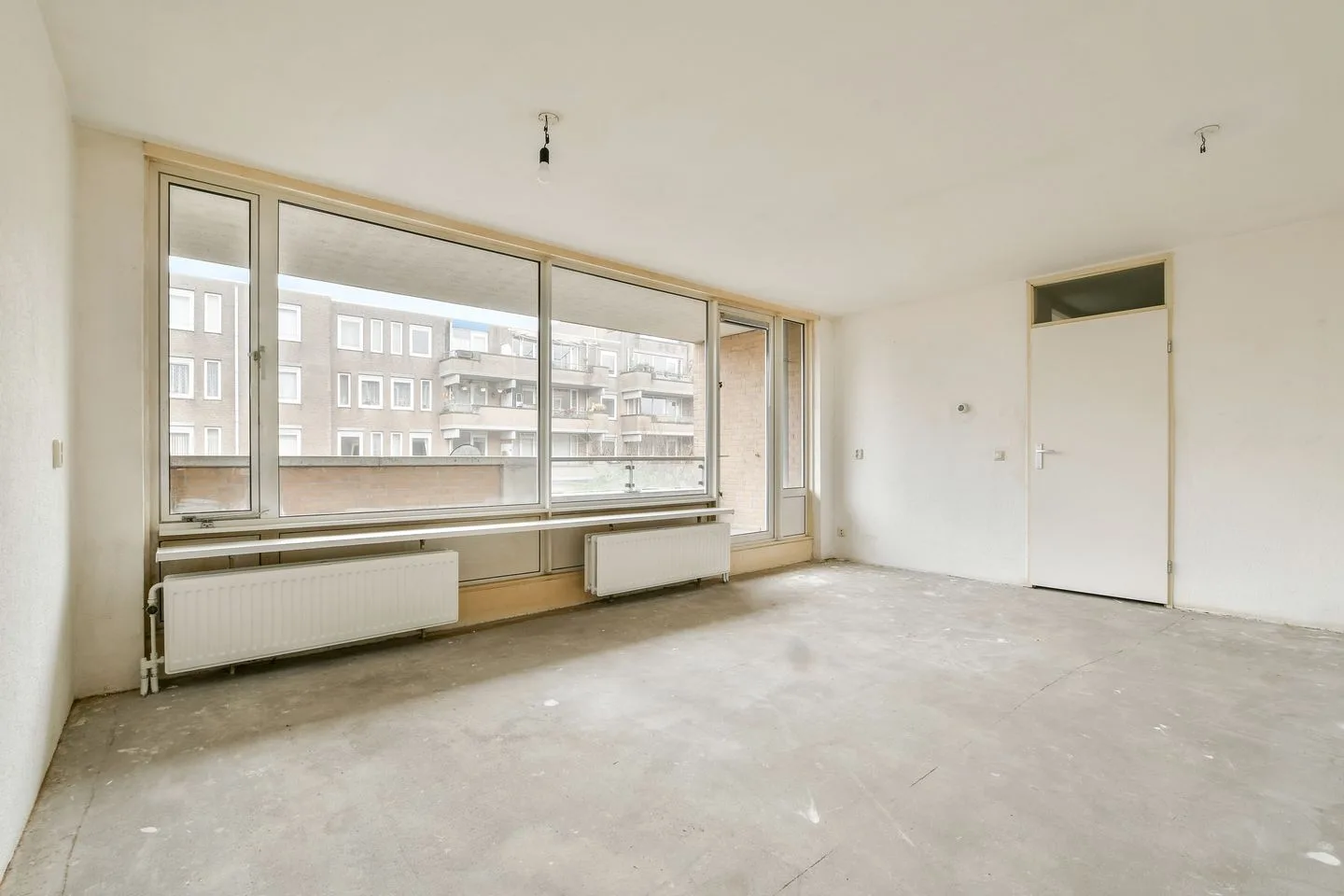 H.J.M. Walenkampstraat 38 Amsterdam thumbnail 8
