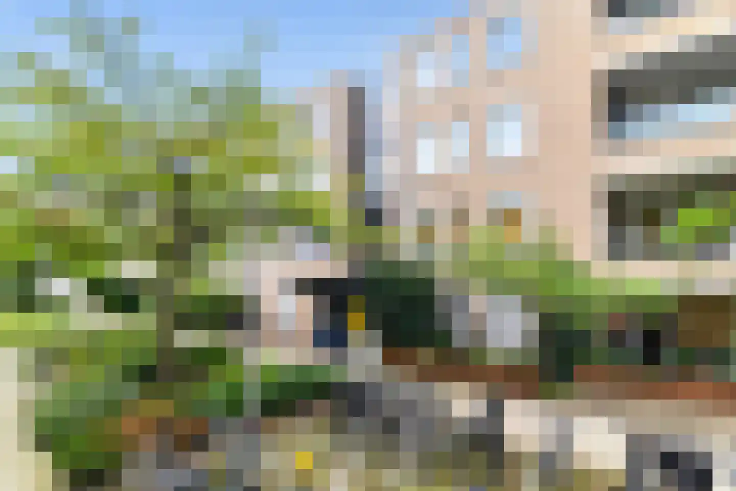 H.J.M. Walenkampstraat 93 Amsterdam thumbnail 26