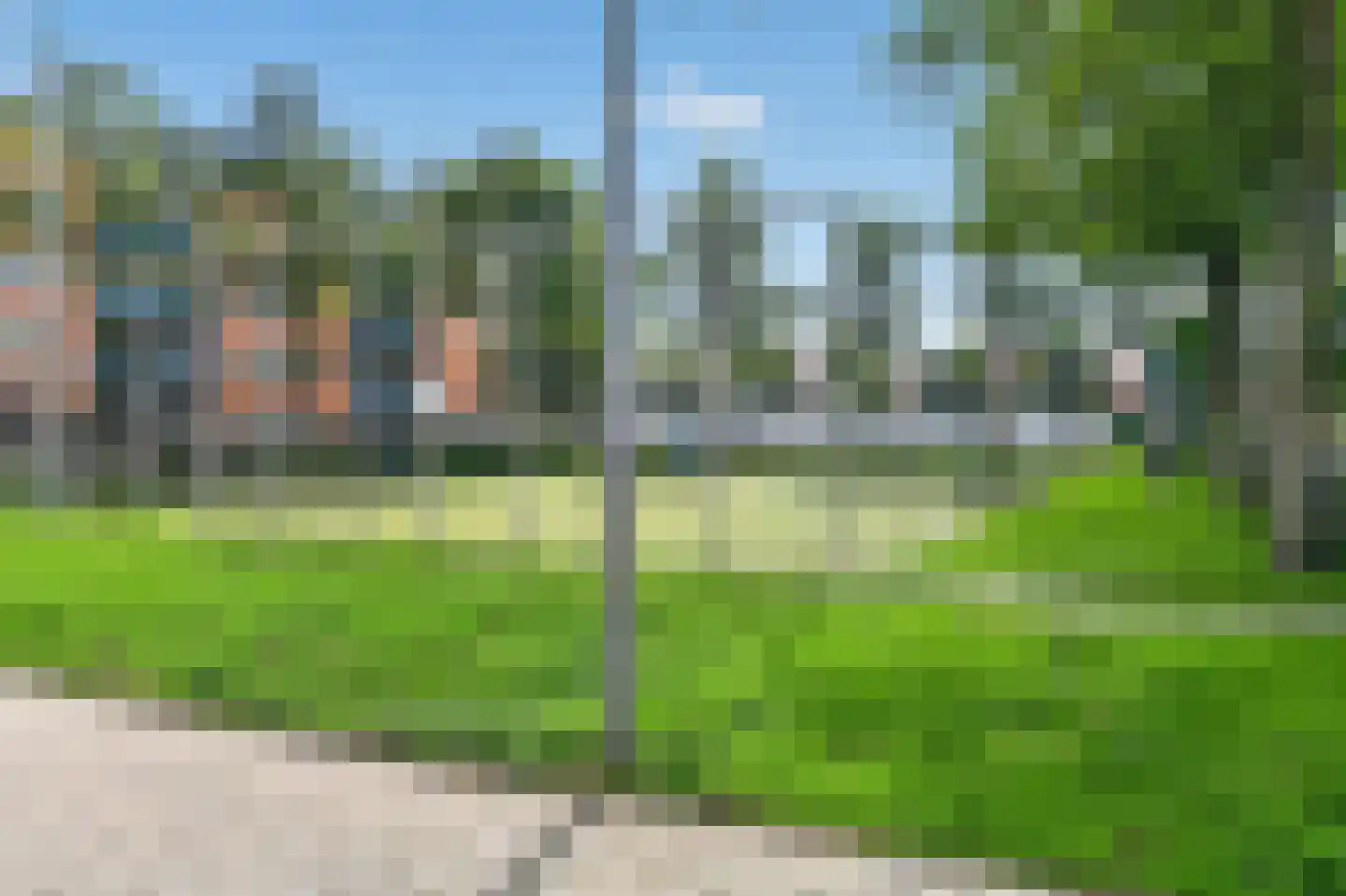 H.J.M. Walenkampstraat 93 Amsterdam thumbnail 30