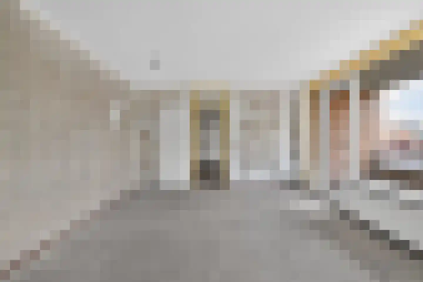 H.J.M. Walenkampstraat 93 Amsterdam thumbnail 7