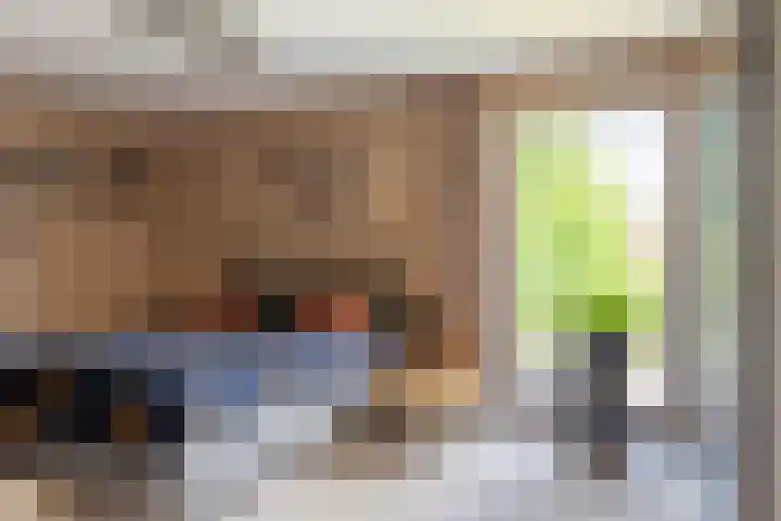 H.J.M. Wiegersmastraat 15 Waspik thumbnail 31