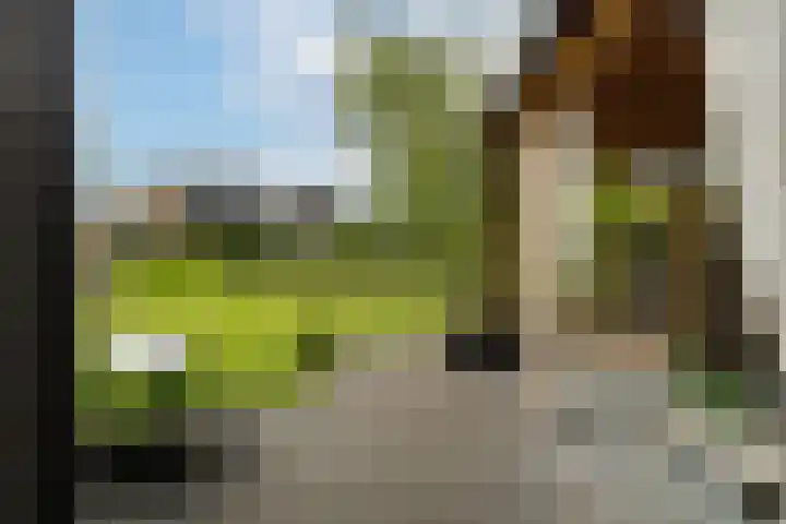 H.J.M. Wiegersmastraat 15 Waspik thumbnail 6