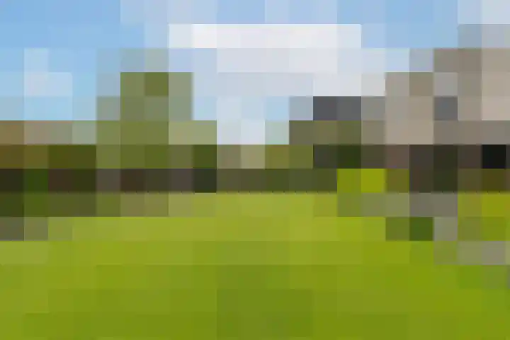 H.J.M. Wiegersmastraat 15 Waspik thumbnail 8