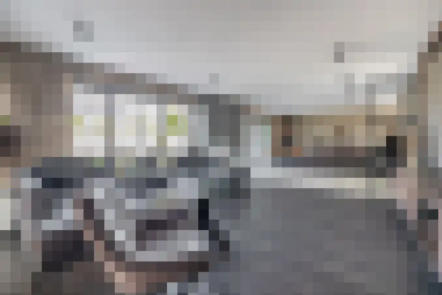 H.J.M. Wiegersmastraat 21 Waspik thumbnail 12