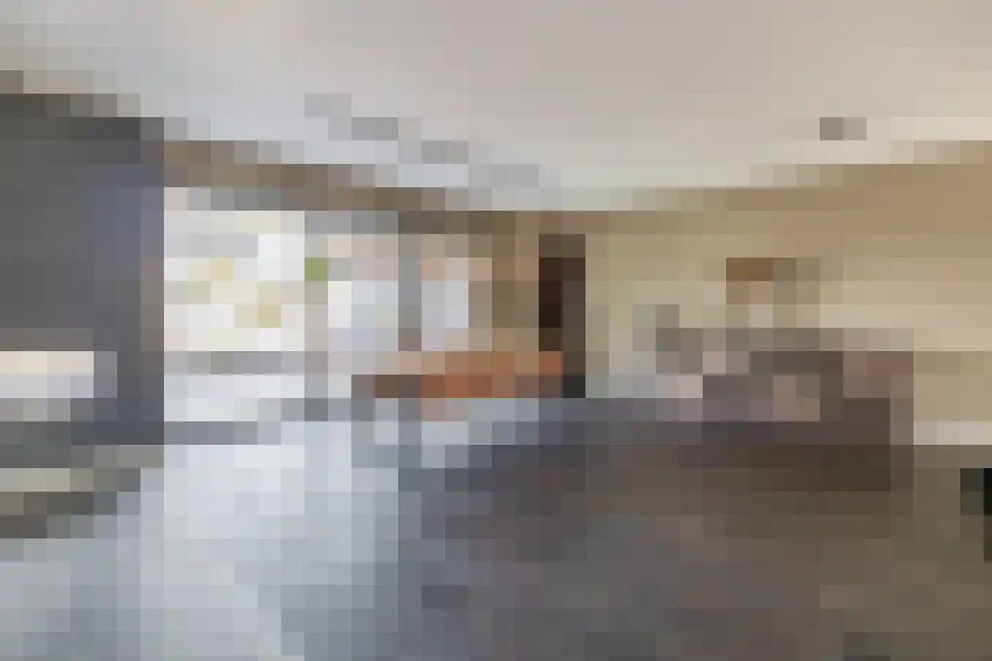 H.J.M. Wiegersmastraat 21 Waspik thumbnail 16