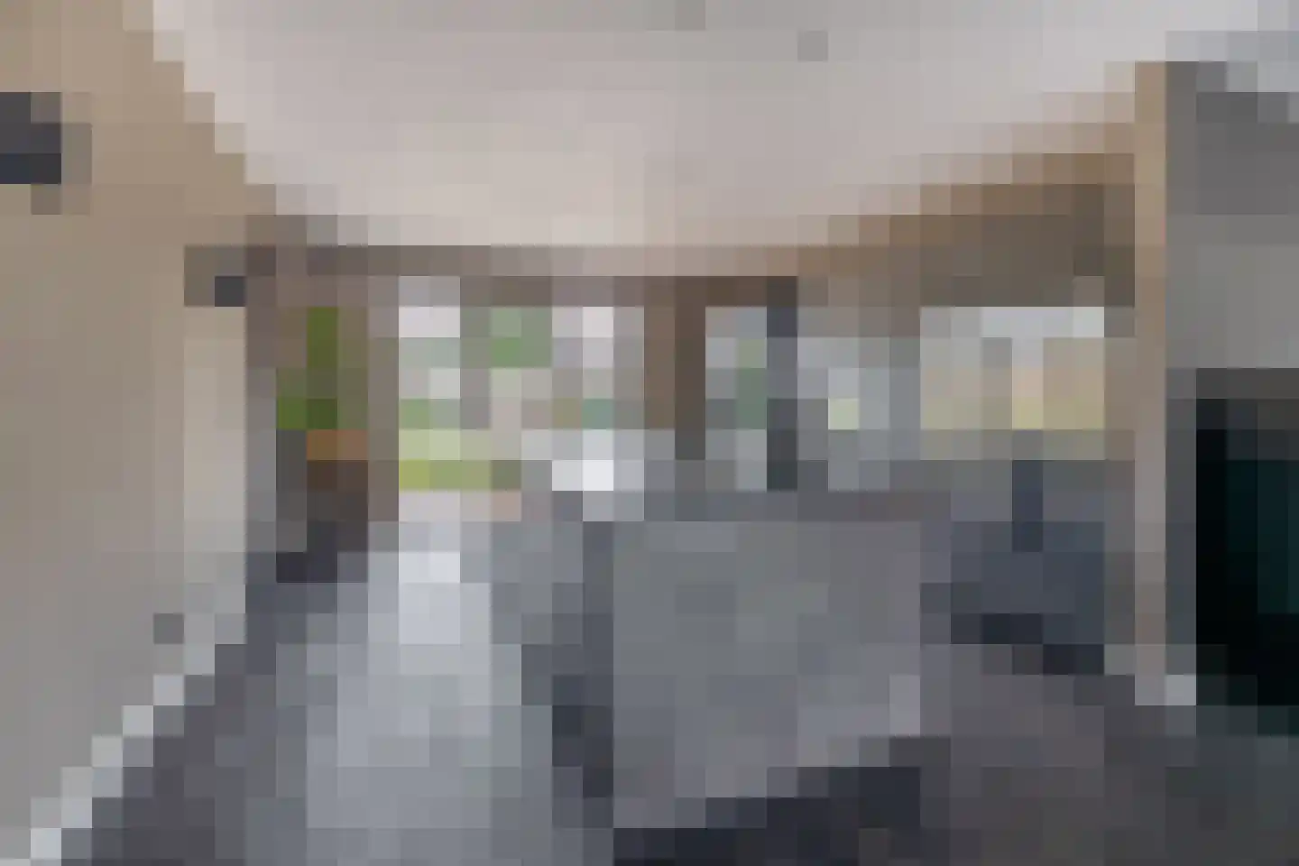 H.J.M. Wiegersmastraat 21 Waspik thumbnail 18