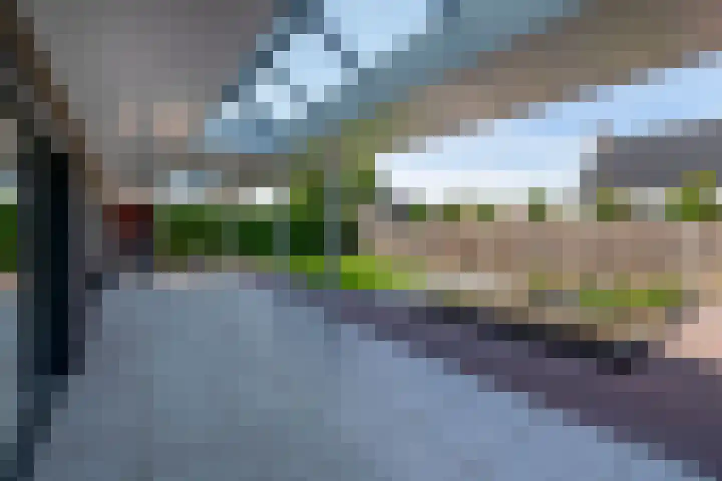 H.J.M. Wiegersmastraat 21 Waspik thumbnail 22