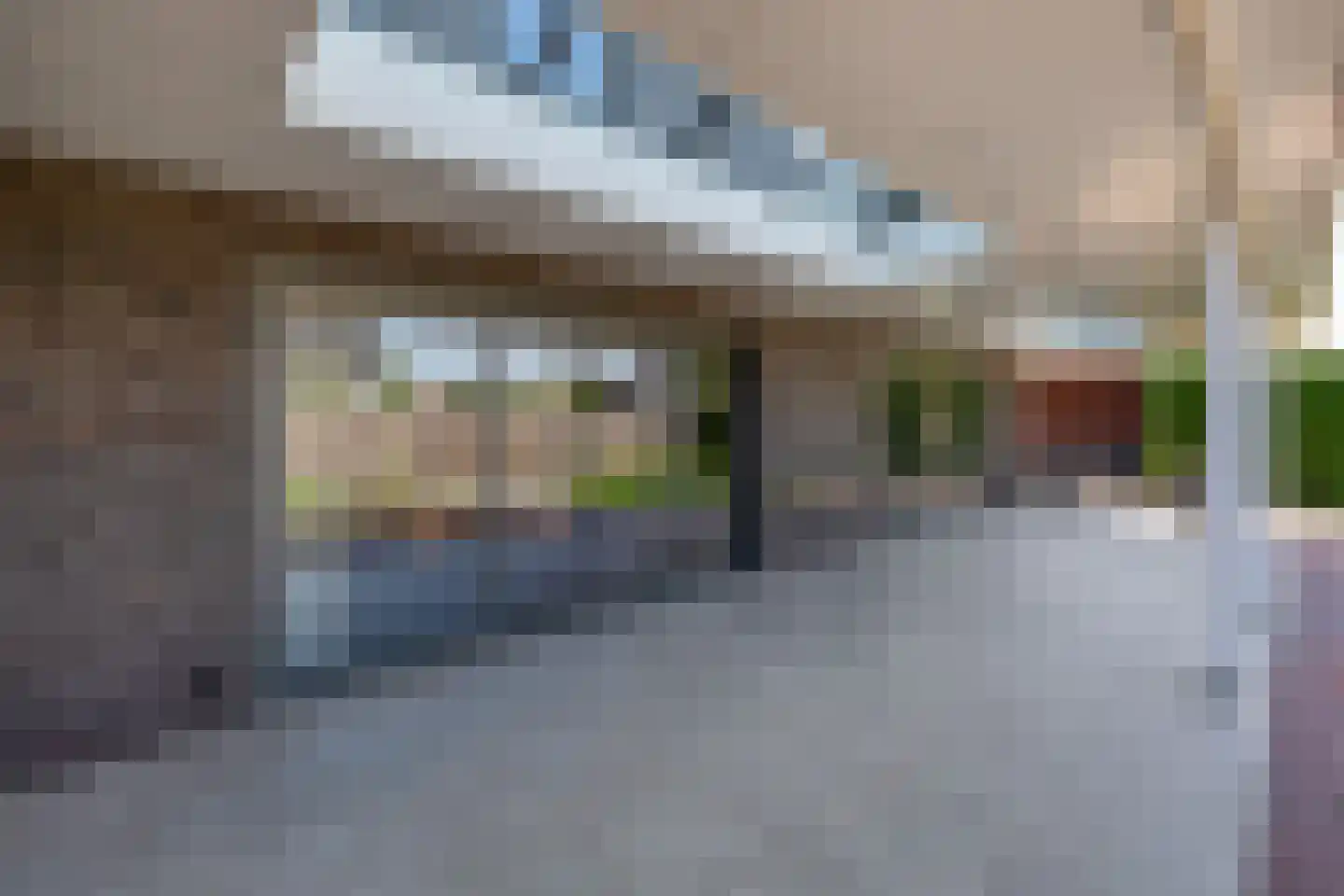 H.J.M. Wiegersmastraat 21 Waspik thumbnail 23