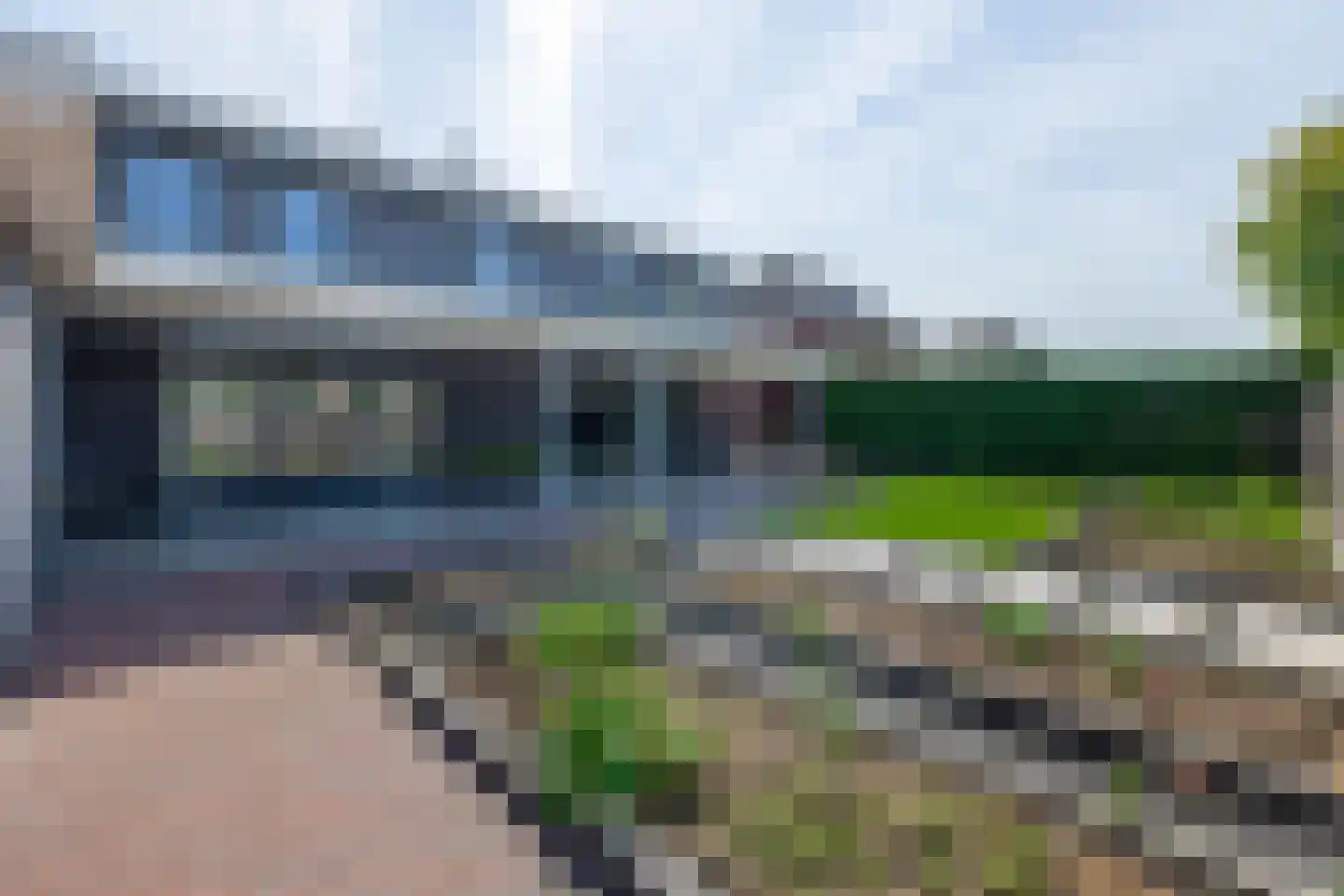 H.J.M. Wiegersmastraat 21 Waspik thumbnail 24