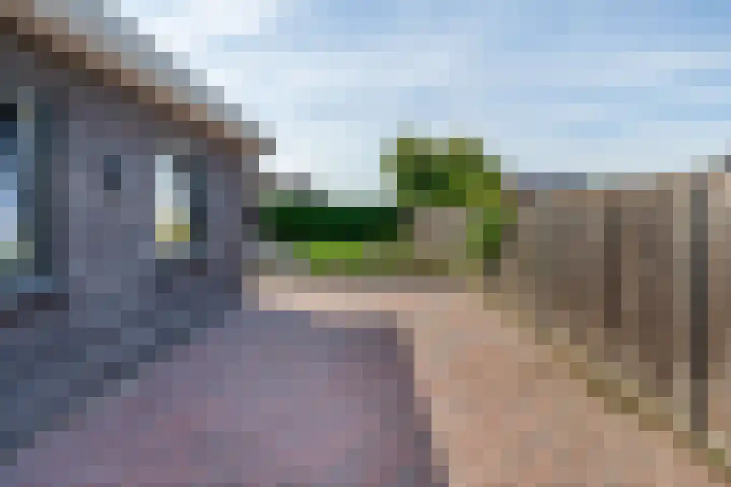 H.J.M. Wiegersmastraat 21 Waspik thumbnail 25