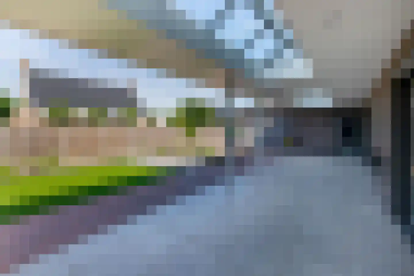H.J.M. Wiegersmastraat 21 Waspik thumbnail 26