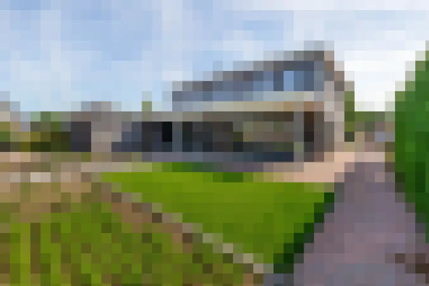 H.J.M. Wiegersmastraat 21 Waspik thumbnail 27