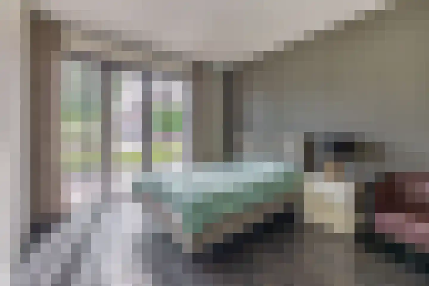 H.J.M. Wiegersmastraat 21 Waspik thumbnail 30