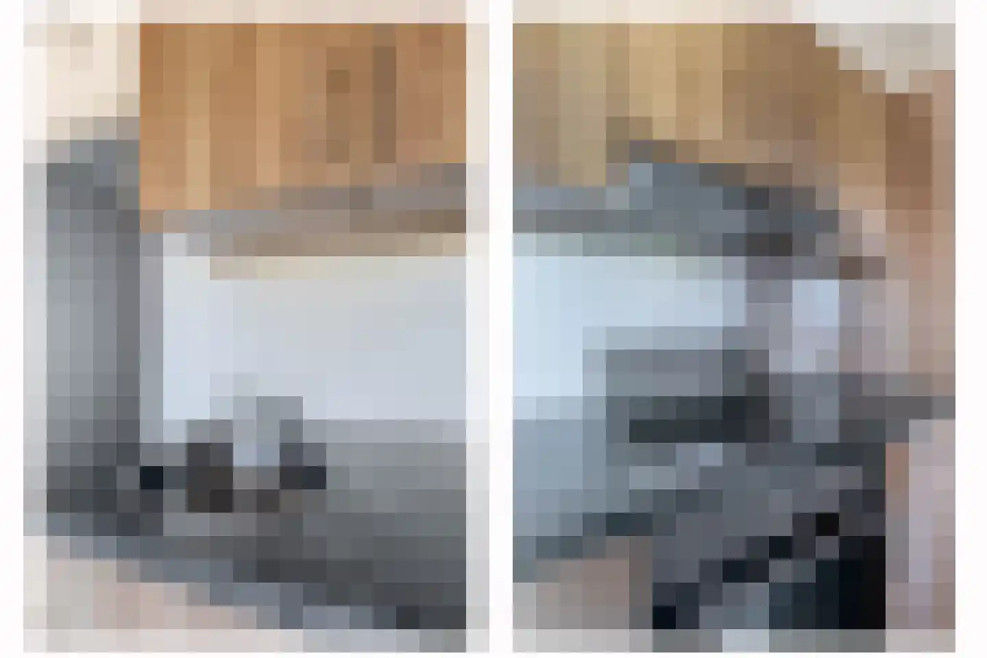 H.J.M. Wiegersmastraat 21 Waspik thumbnail 38