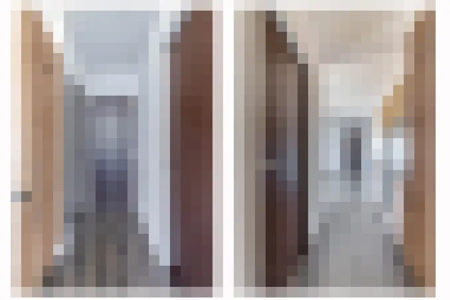 H.J.M. Wiegersmastraat 21 Waspik thumbnail 39