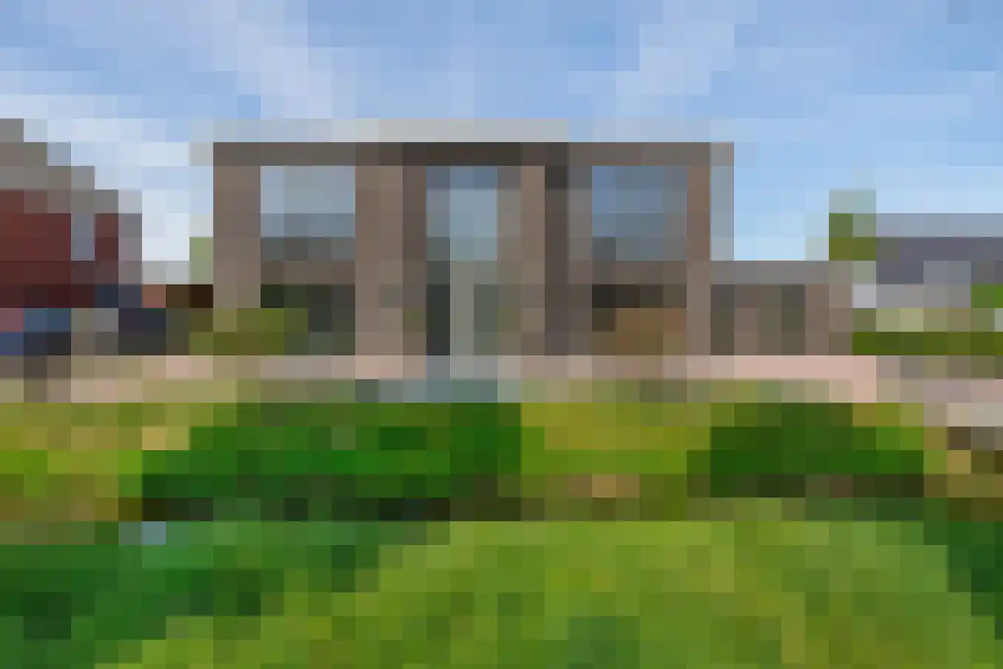 H.J.M. Wiegersmastraat 21 Waspik thumbnail 4