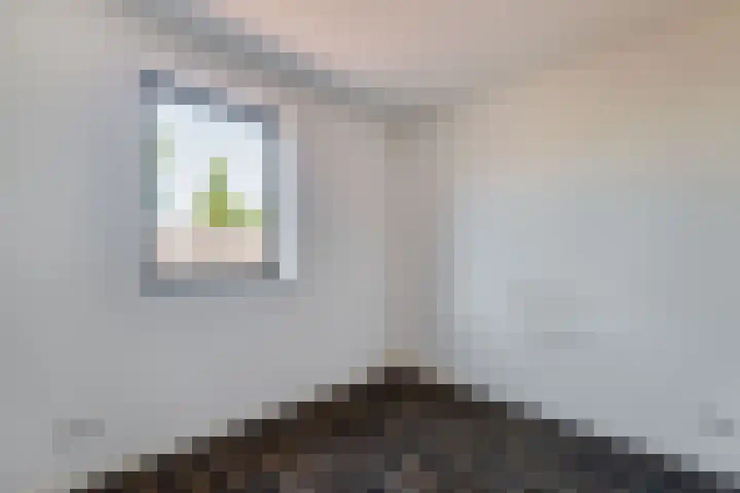 H.J.M. Wiegersmastraat 21 Waspik thumbnail 45