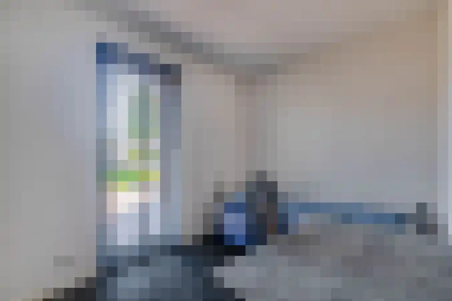 H.J.M. Wiegersmastraat 21 Waspik thumbnail 47