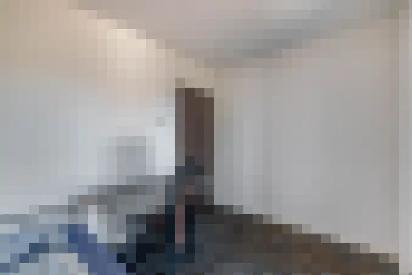 H.J.M. Wiegersmastraat 21 Waspik thumbnail 48