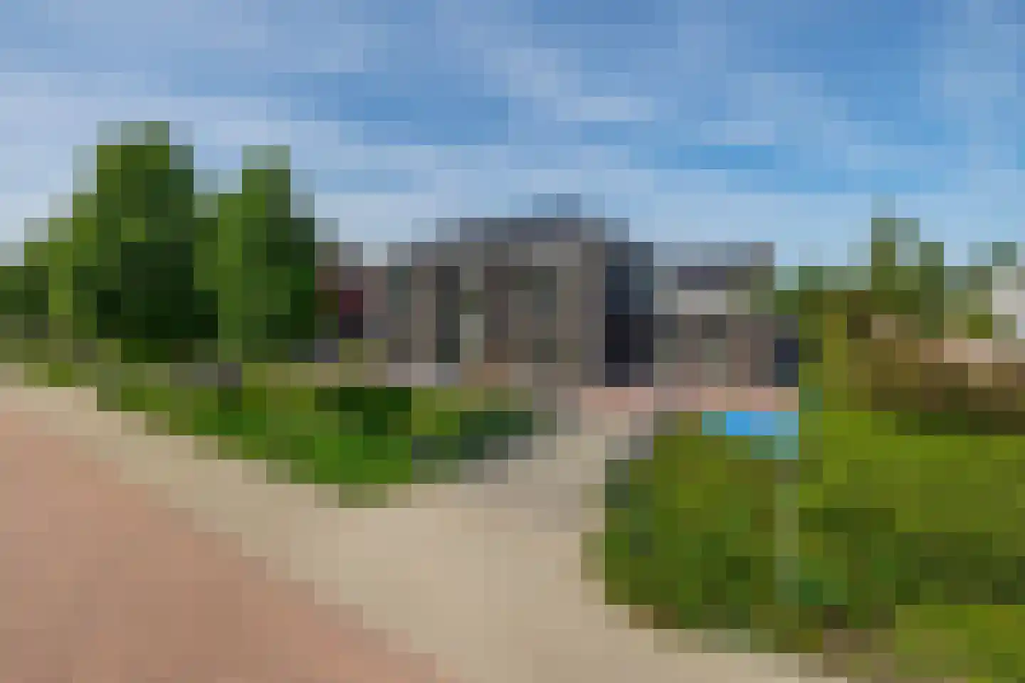 H.J.M. Wiegersmastraat 21 Waspik thumbnail 5