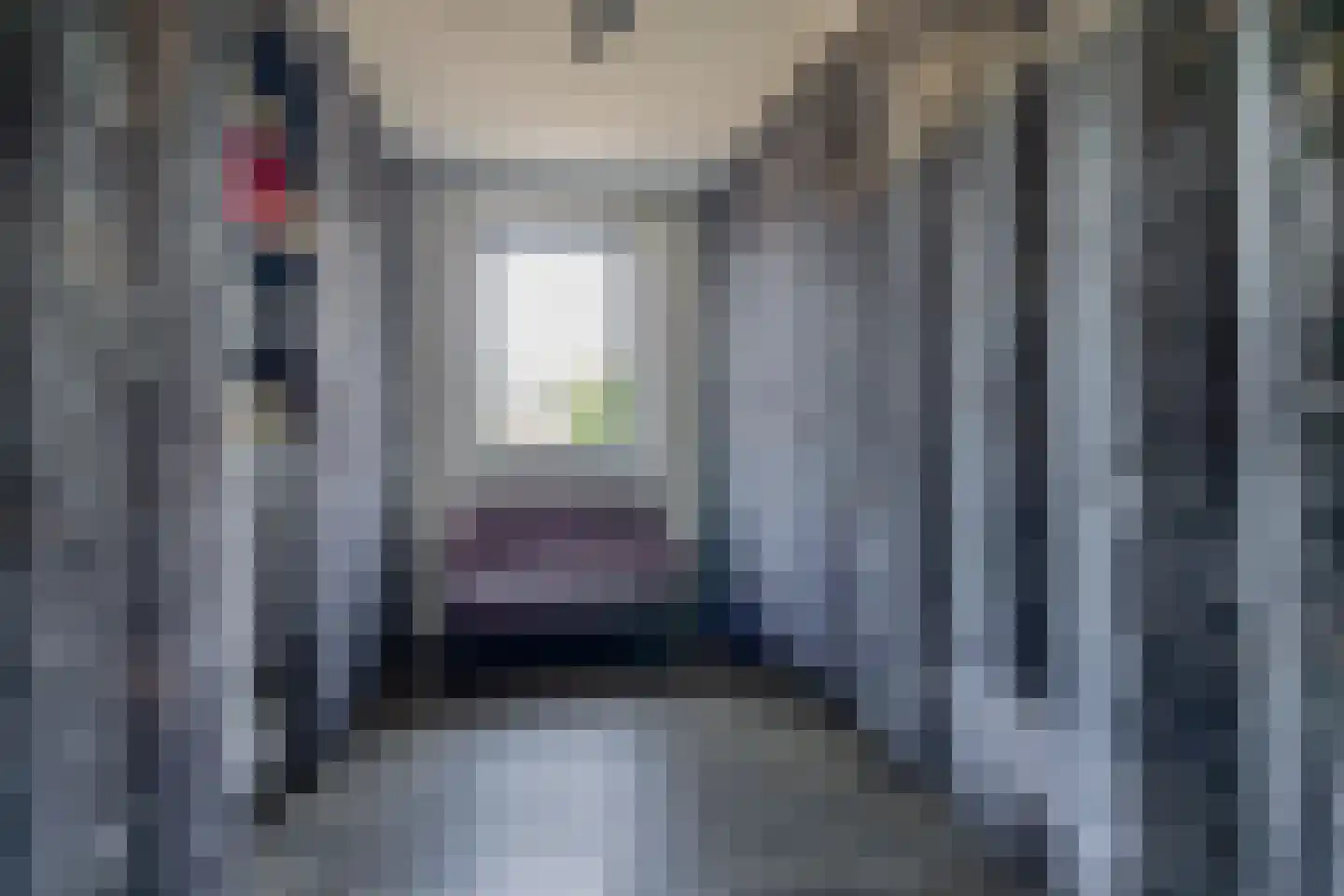 H.J.M. Wiegersmastraat 21 Waspik thumbnail 58