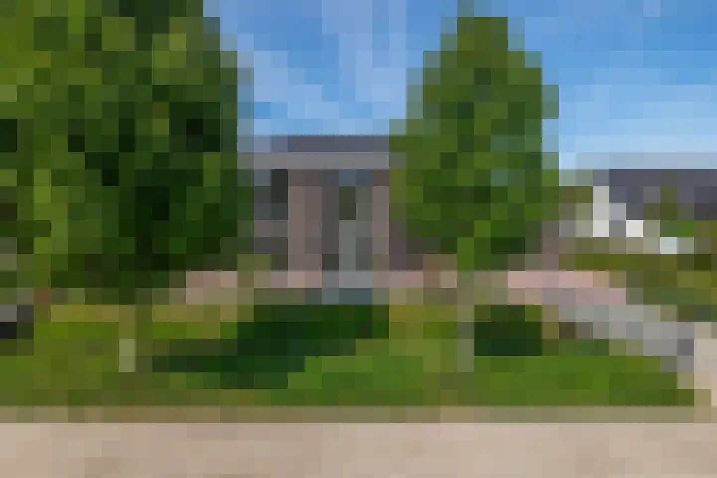 H.J.M. Wiegersmastraat 21 Waspik thumbnail 6