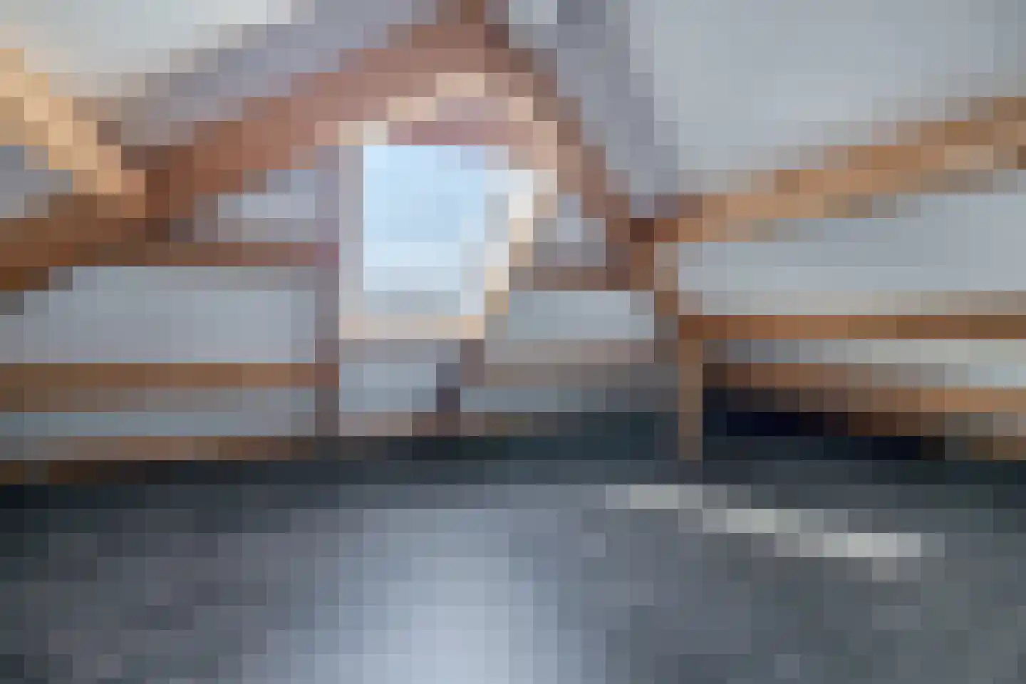 H.J.M. Wiegersmastraat 21 Waspik thumbnail 66