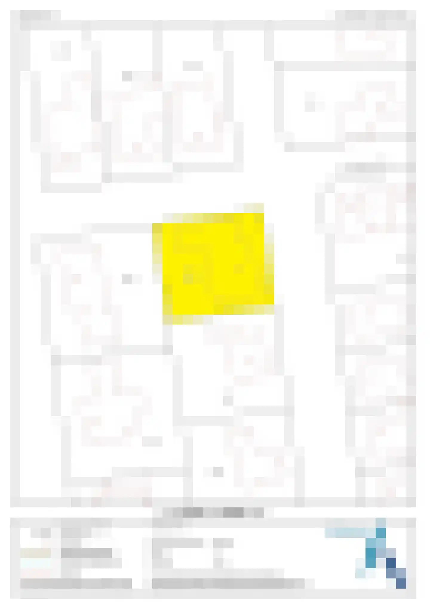 H.J.M. Wiegersmastraat 21 Waspik thumbnail 67